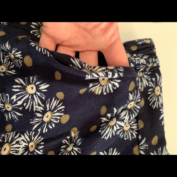 Epic Threads 2 piece set - Picture 6 of 8